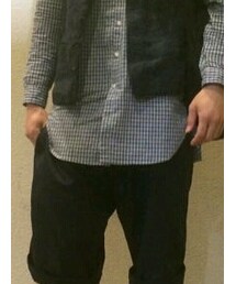 CIAOPANIC | トップス