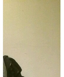 MISSIONWORKSHOP | バッグ