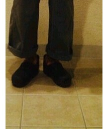 dansko | シューズ