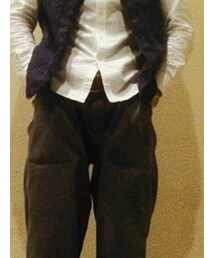 URBAN RESEARCH | トップス