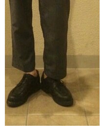 Who'sWho | パンツ