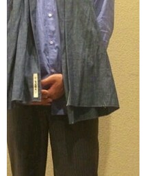 The Hill-Side | ファッション雑貨