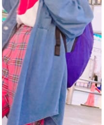 古着 | デニムジャケット