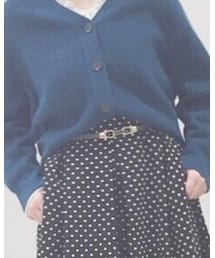 GU | ファッション雑貨