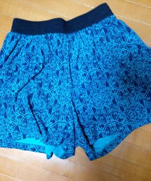 GU | その他パンツ