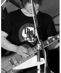 XAclothing | Tシャツ/カットソー