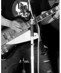 epiphone guiters | 雑貨/ホビー