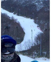 Supreme  | キャップ