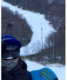 anon | ファッション雑貨