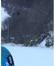 INHABITANT | ネックウォーマー/スヌード