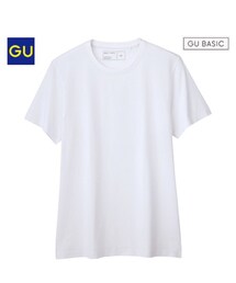 GU | Tシャツ/カットソー