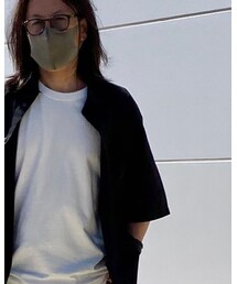 GU | シャツ/ブラウス