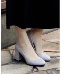 RODE SKO | パンプス