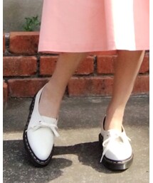 Dr. Martens | シューズ