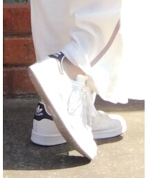 adidas | スニーカー