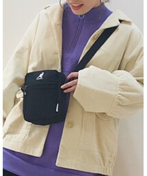 w closet | トップス