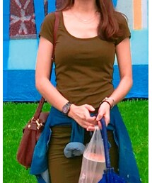 H&M | ワンピース