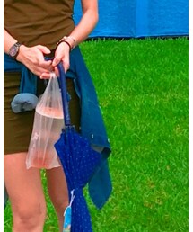 ZARA | ジャケット/アウター