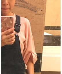 Pretty Korea | Tシャツ/カットソー