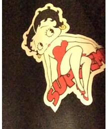 Supreme  | ブルゾン