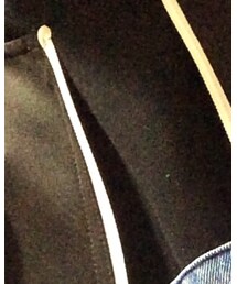 STUSSY | Tシャツ/カットソー