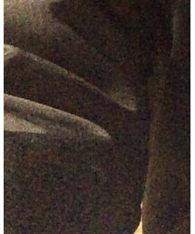 Reebok | スニーカー