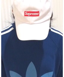 Supreme  | キャップ