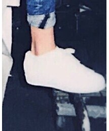 adidas Originals | スニーカー