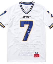 Supreme  | シャツ/ブラウス