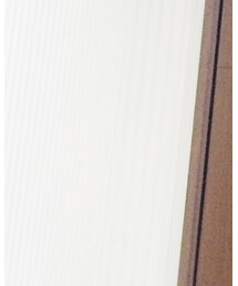 COACH | ハンドバッグ