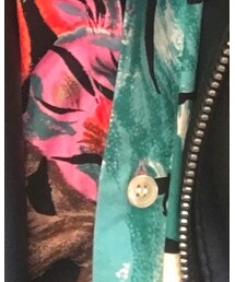 GAVIAL | シャツ/ブラウス