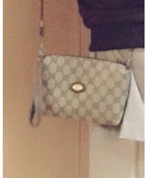 GUCCI | ショルダーバッグ