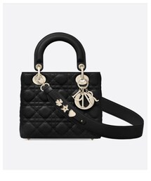 Dior | ショルダーバッグ
