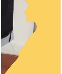 UNIQLO | パンツ