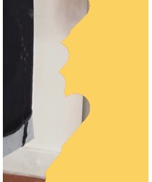MONKI | Tシャツ/カットソー