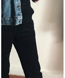 MONKI | トップス