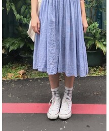 CONVERSE | シューズ