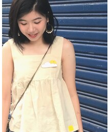 Handmade | その他小物