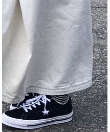 CONVERSE | シューズ