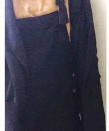 rivet & surge | サロペット/オーバーオール