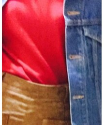 rivet & surge | ニット/セーター