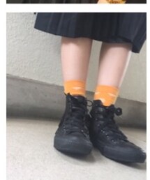 Ne-net | ソックス/靴下