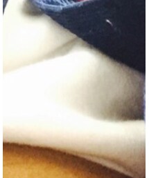 GU | その他トップス