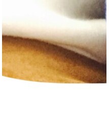 Chico | スカート