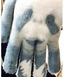 FLYING TIGERS | その他