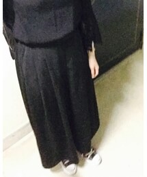 GU | その他パンツ