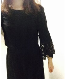 FOREVER 21 | トップス