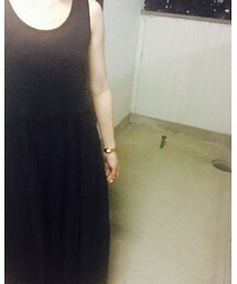 cepo | ワンピース