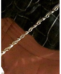 GU | その他パンツ