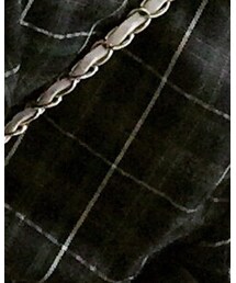 w closet | トップス